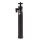 Fotopro Mini Monopod QP-905A